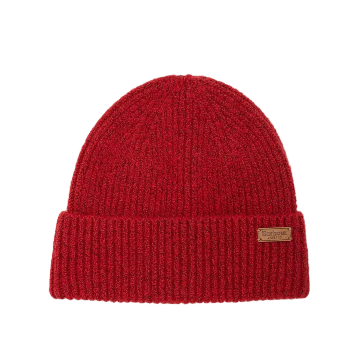 Pendle Beanie