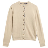 Pendle Cardigan