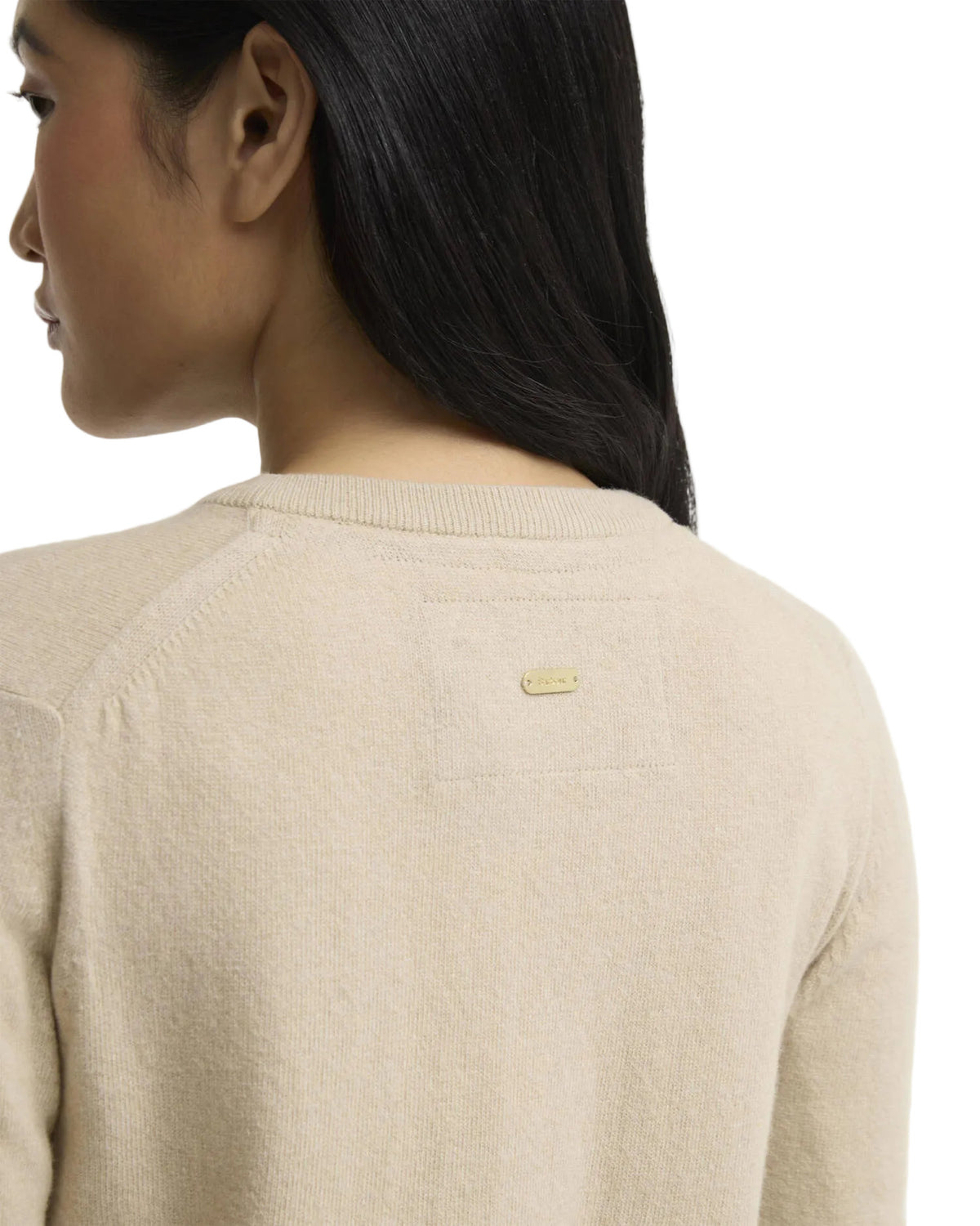Pendle Cardigan