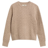 Ashdown Knit