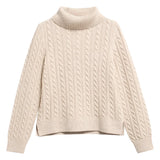 Ambleside Knit