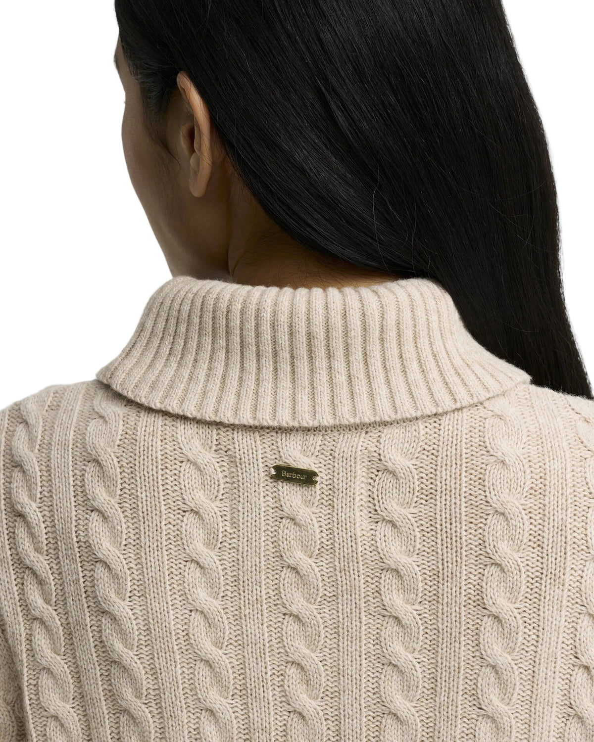 Ambleside Knit
