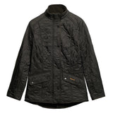 Cavalry Polarquilt Jacket