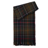 Montieth Serape