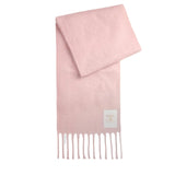 Ellison Scarf