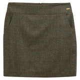 Browning Skirt