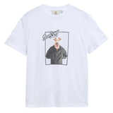 Mariana Graphic T-Shirt