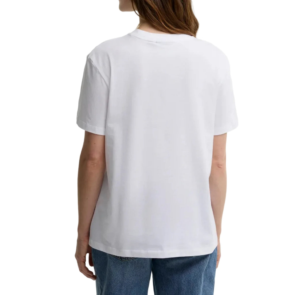 Mariana Graphic T-Shirt