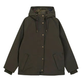 Hester Waterproof Jacket