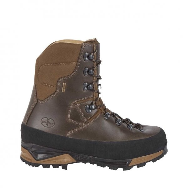 Mens Mouflon Extreme 2.0 10