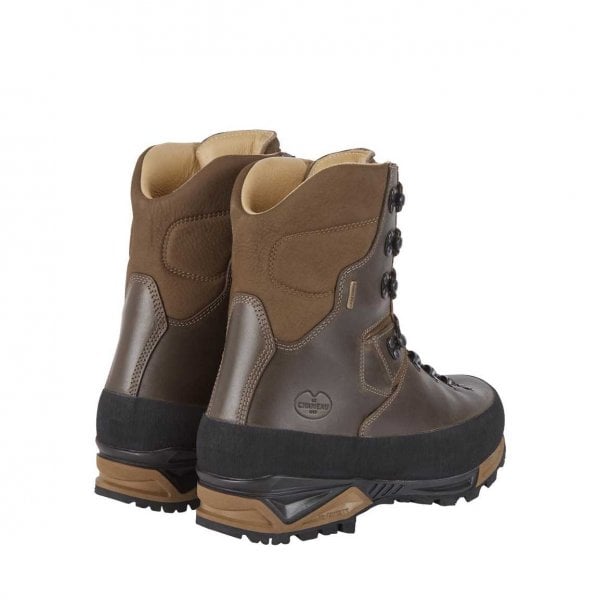 Mens Mouflon Extreme 2.0 10
