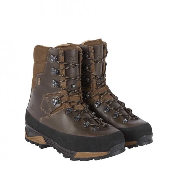 Mens Mouflon Extreme 2.0 10