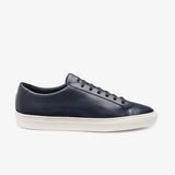 Mens Sprint Trainer in Navy