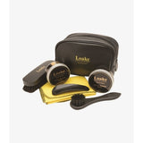Shoe Care Kit