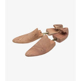 Shoe Tree in Cedarwood