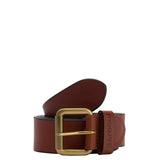 Allanton Leather Belt