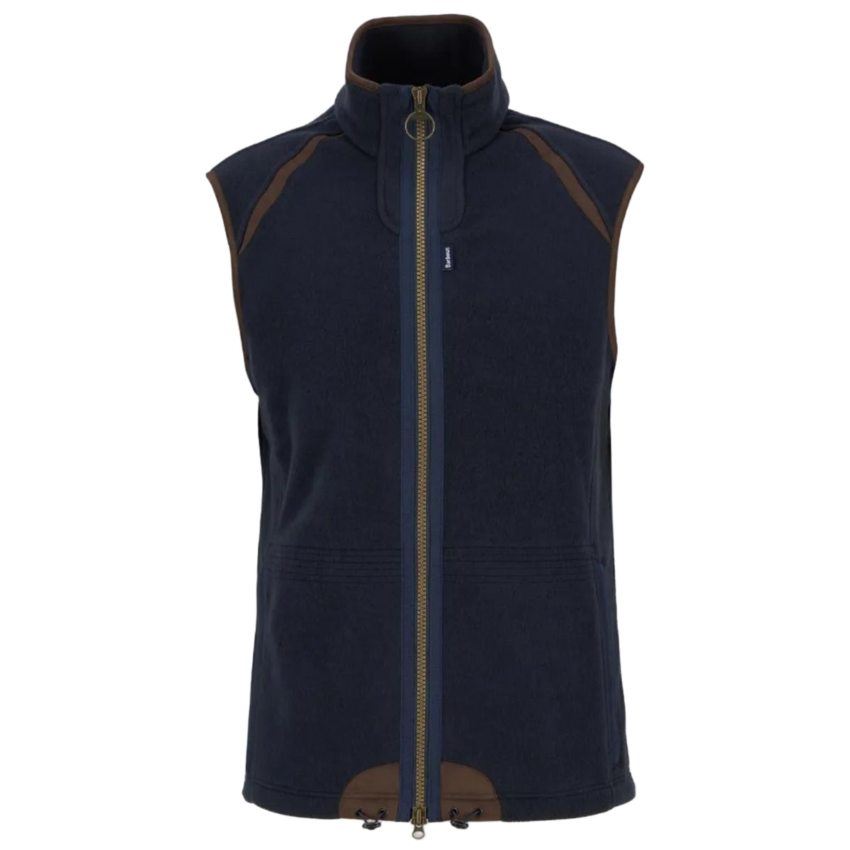 Langdale Fleece Gilet