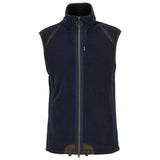 Langdale Fleece Gilet