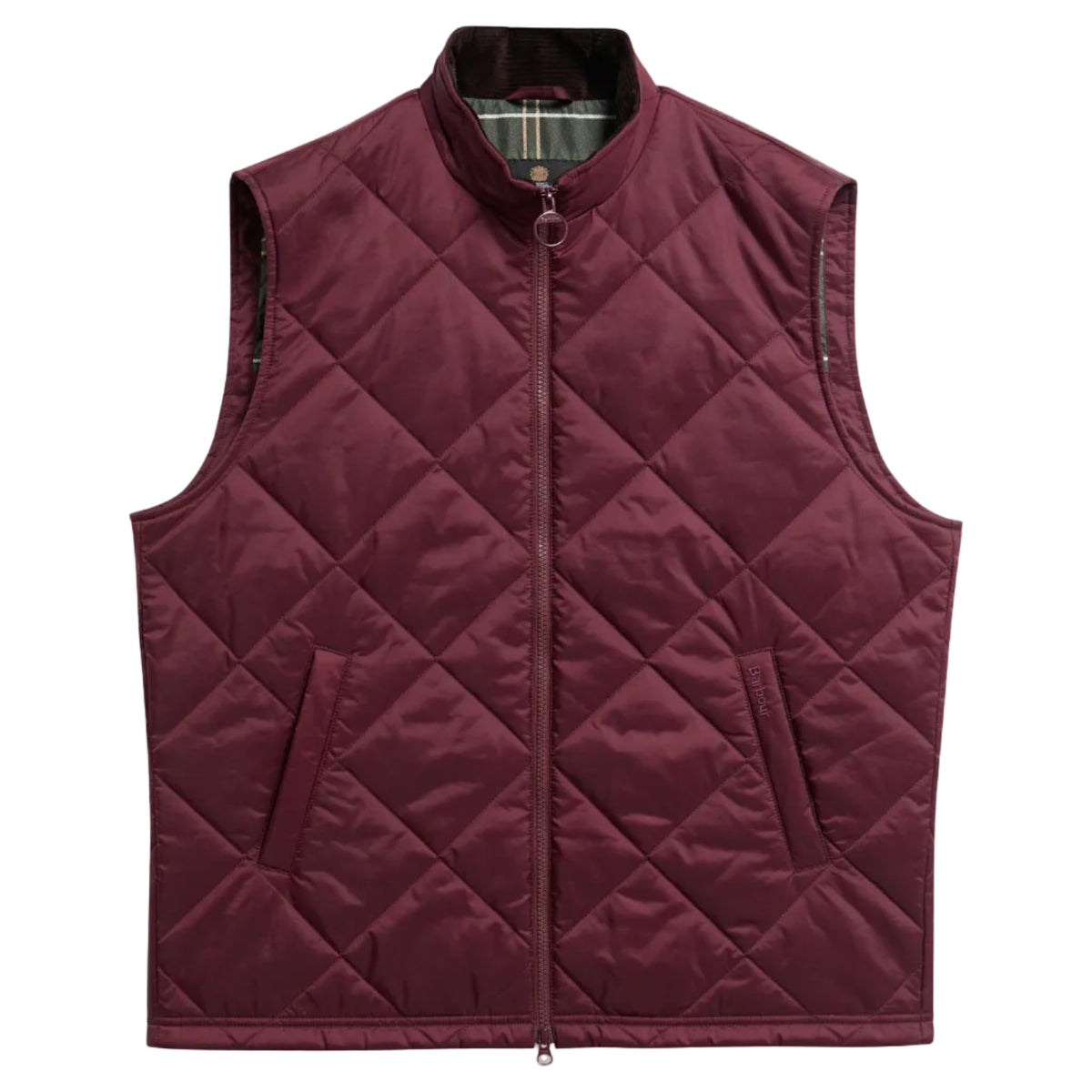 Finn Gilet