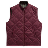 Finn Gilet