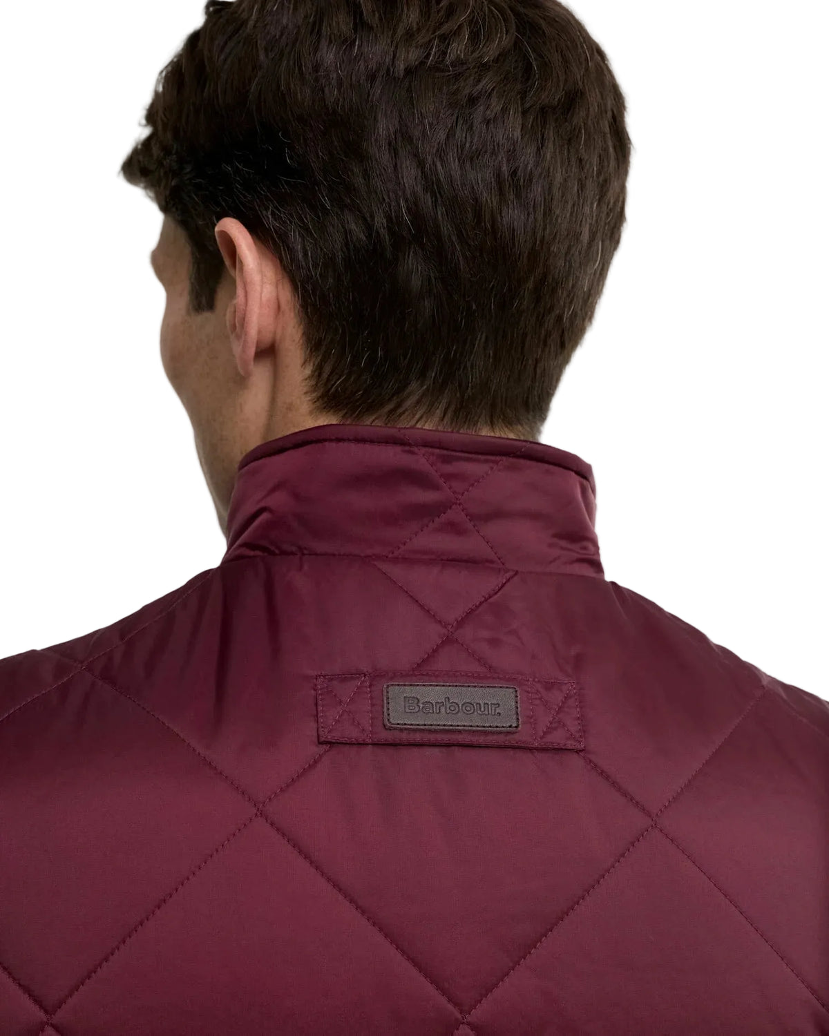 Finn Gilet