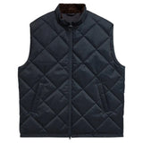 Winter Finn Gilet