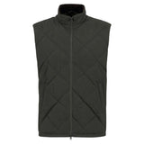 Winter Finn Gilet