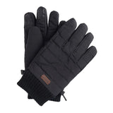 Banff Quilted Gloves