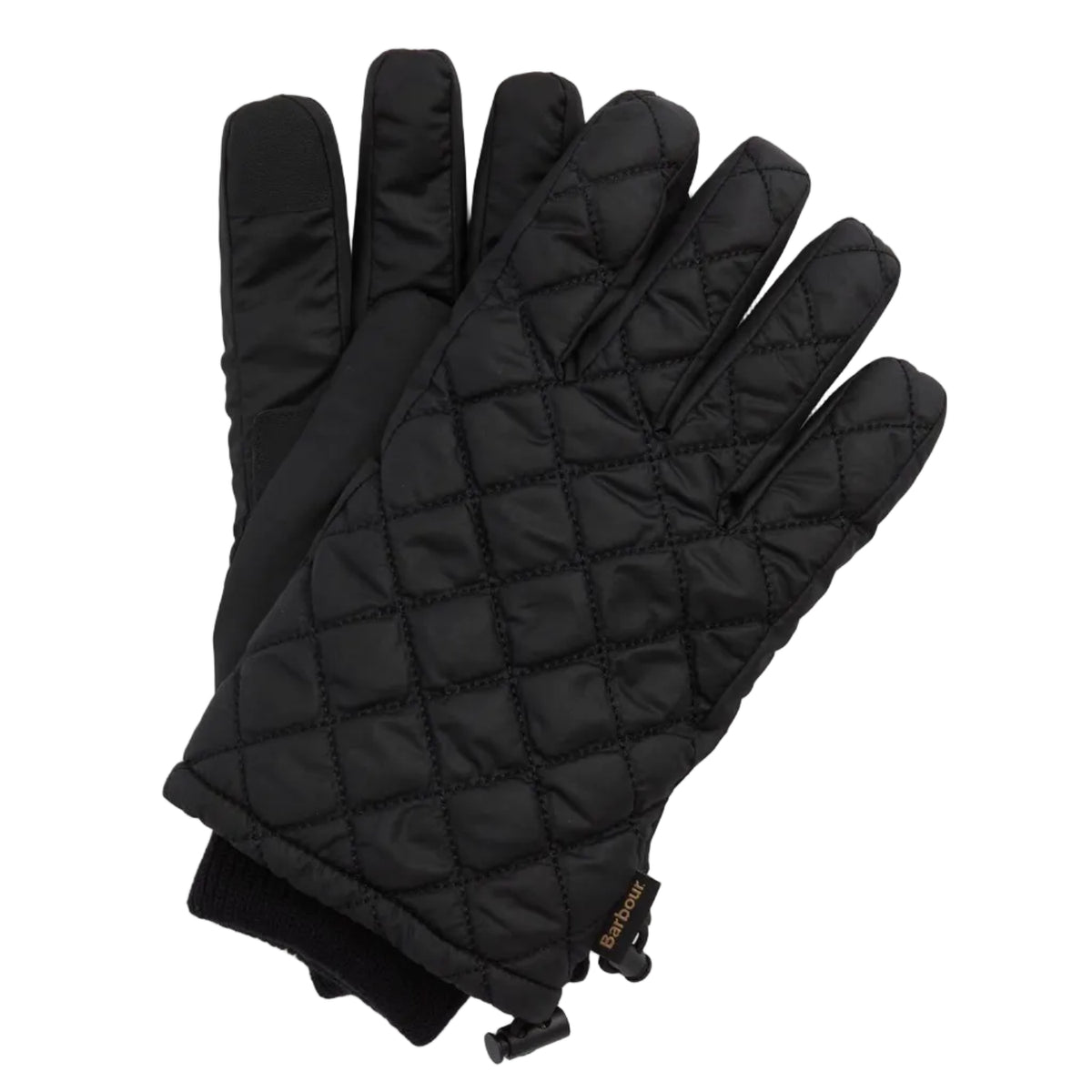 Harker Waterproof Gloves