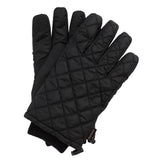 Harker Waterproof Gloves