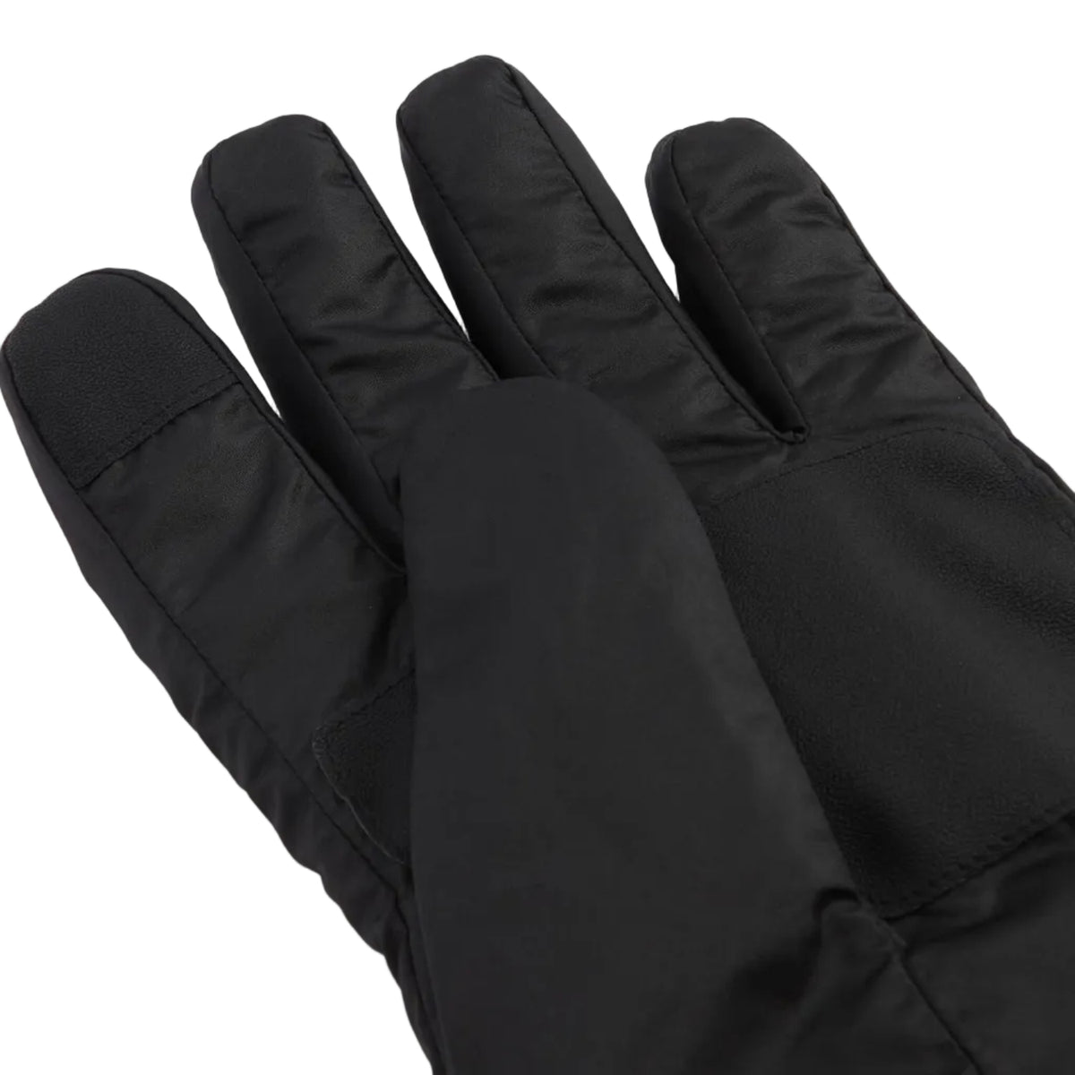 Harker Waterproof Gloves