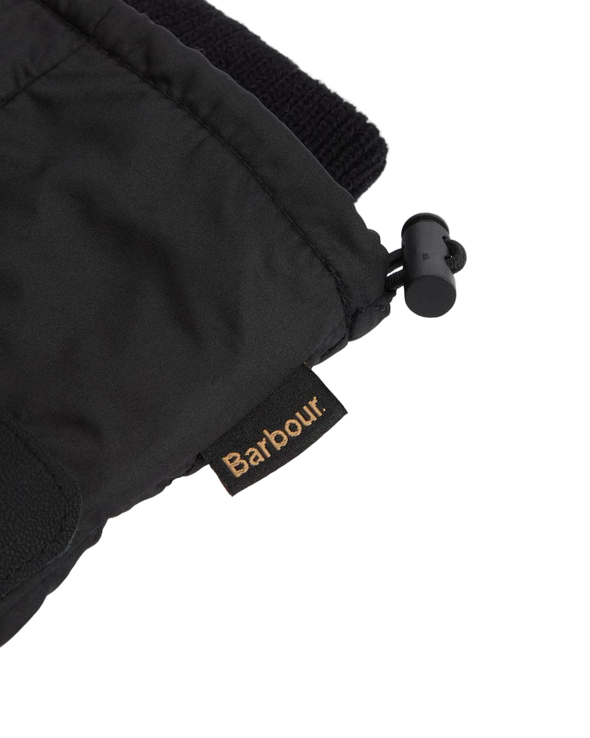 Harker Waterproof Gloves