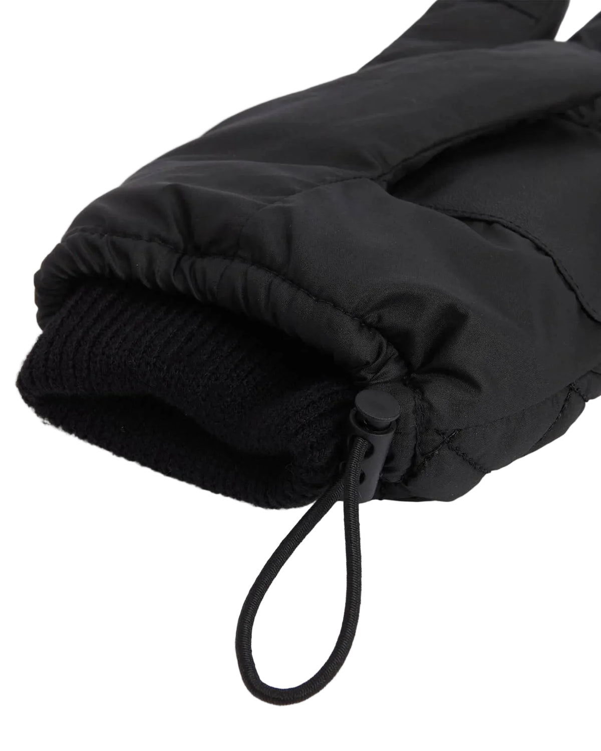 Harker Waterproof Gloves