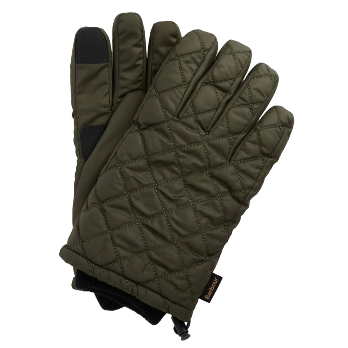 Harker Waterproof Gloves