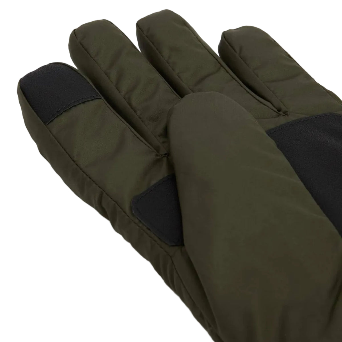 Harker Waterproof Gloves