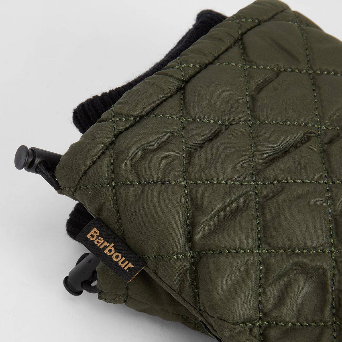Harker Waterproof Gloves