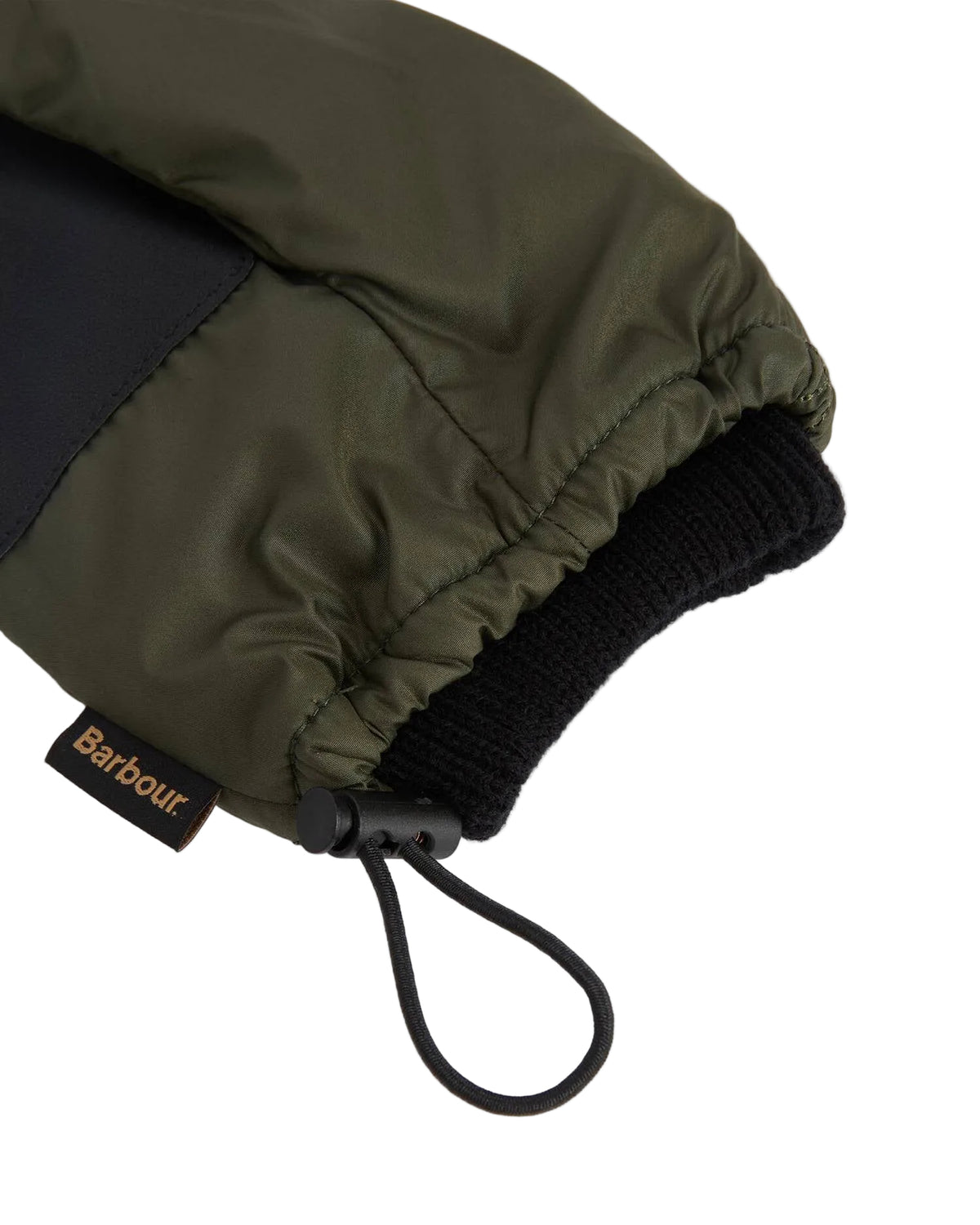 Harker Waterproof Gloves