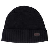 Carlton Beanie
