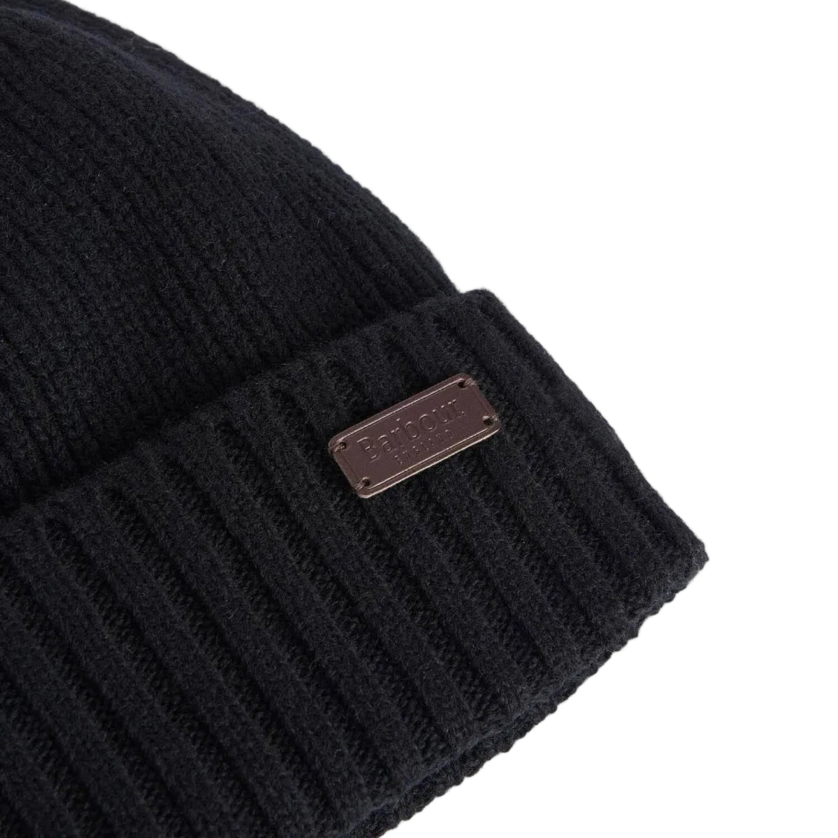 Carlton Beanie
