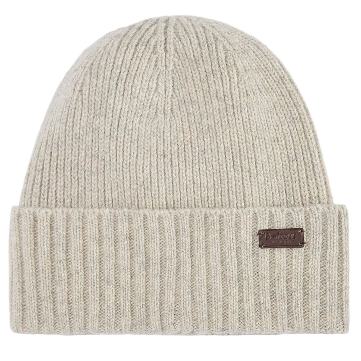 Carlton Beanie