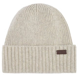Carlton Beanie