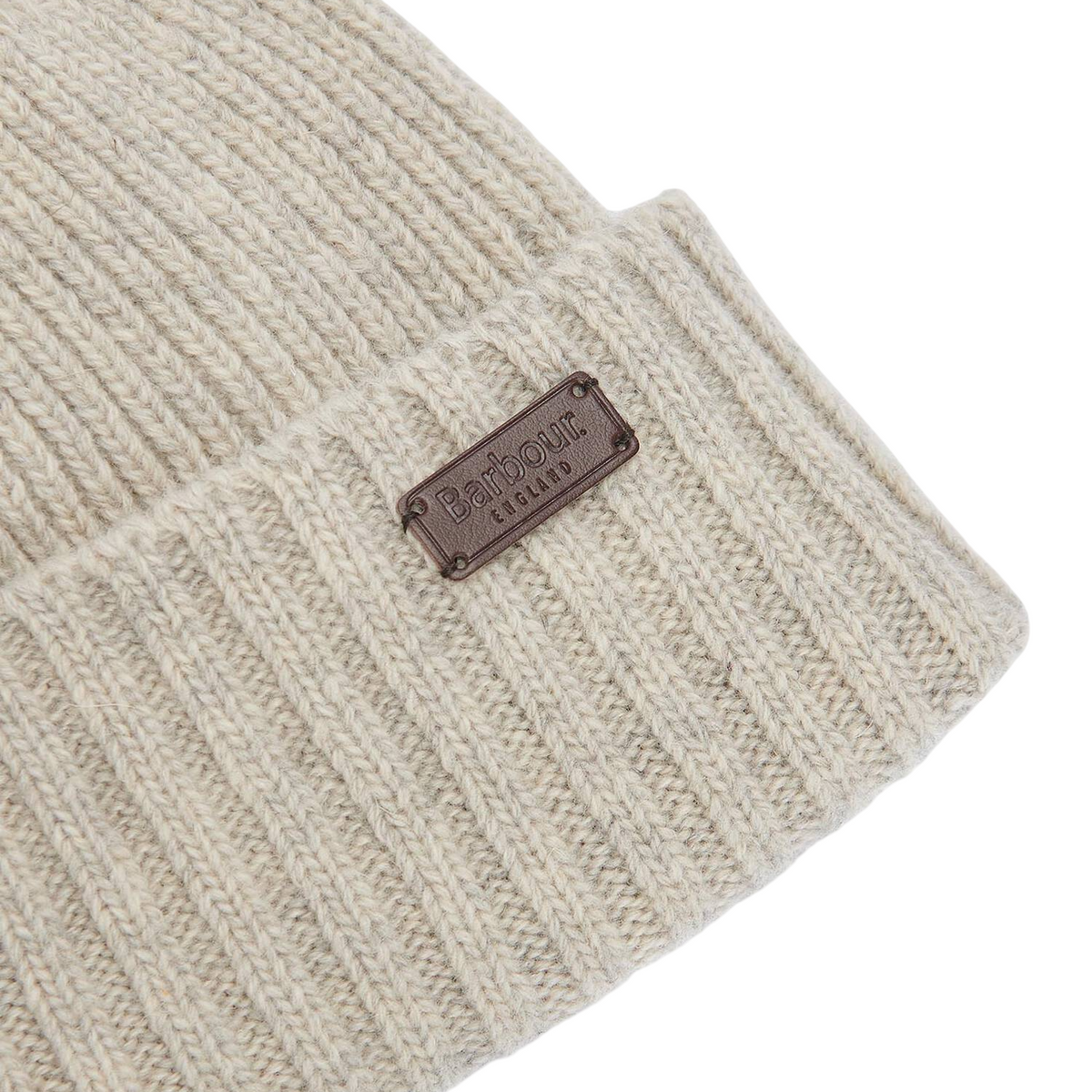 Carlton Beanie