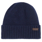 Carlton Beanie