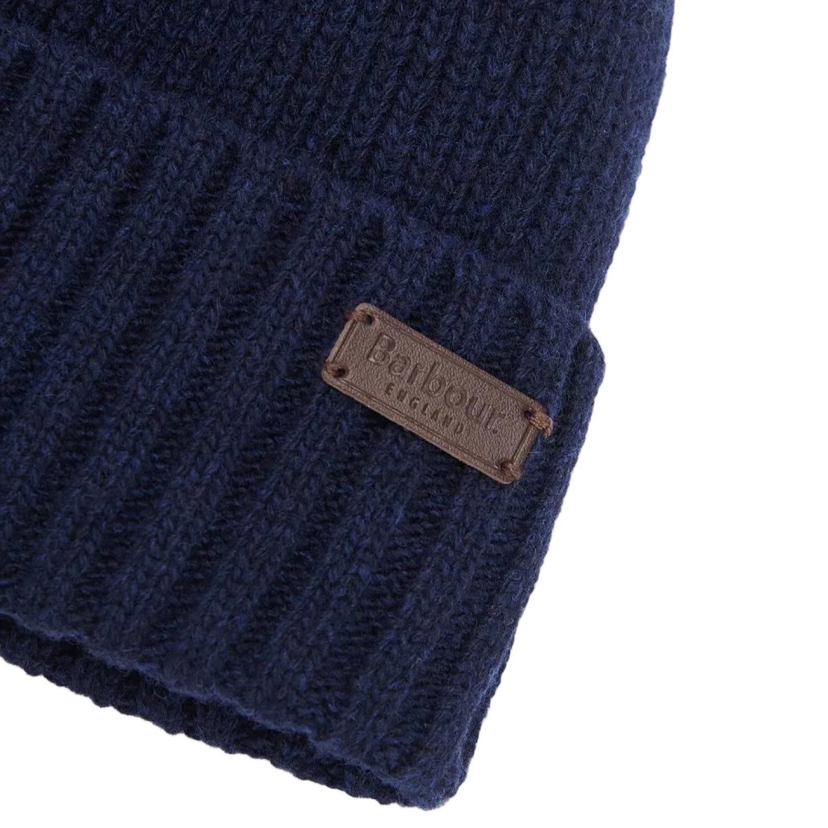 Carlton Beanie