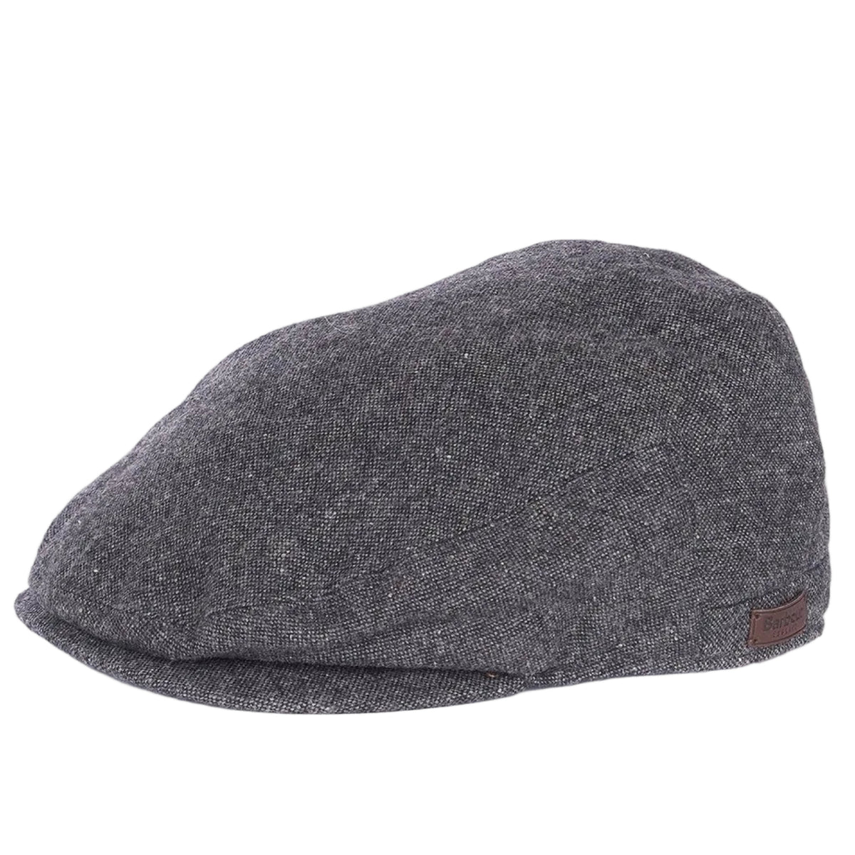 Barlow Flat Cap