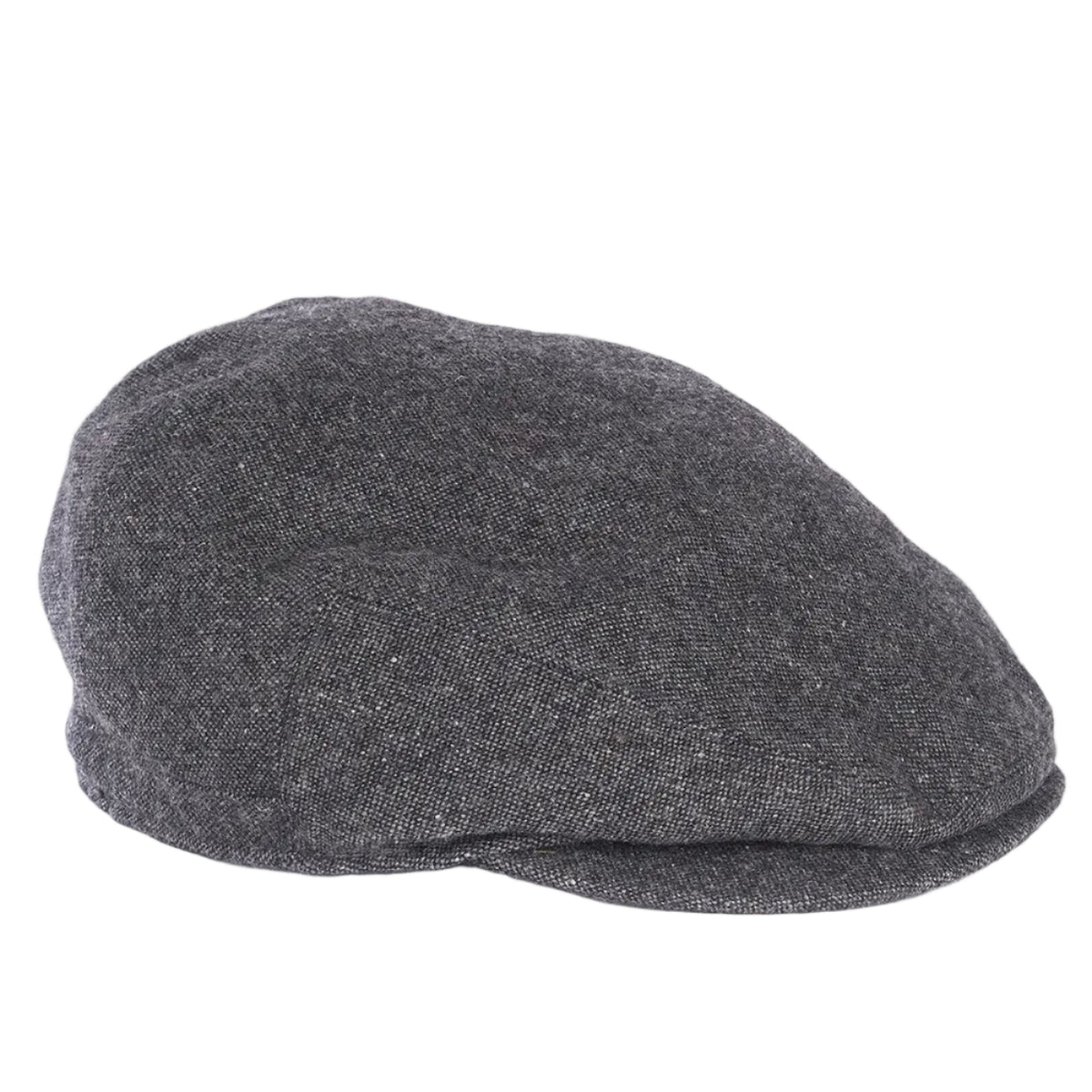 Barlow Flat Cap