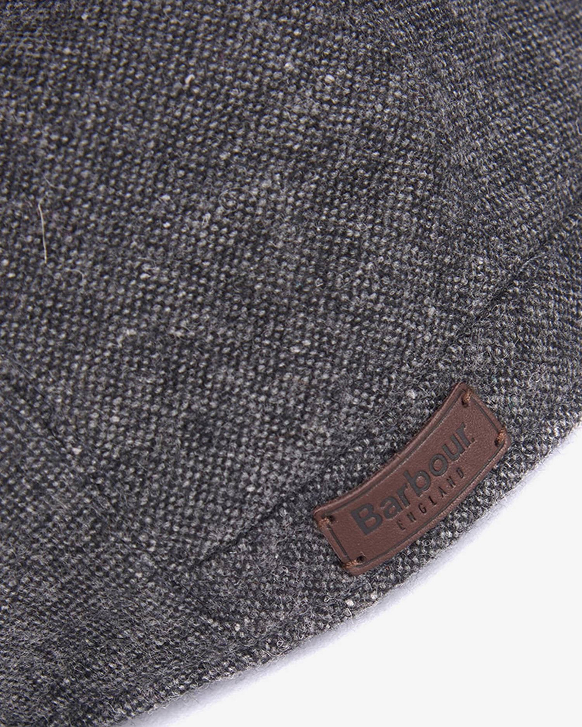 Barlow Flat Cap