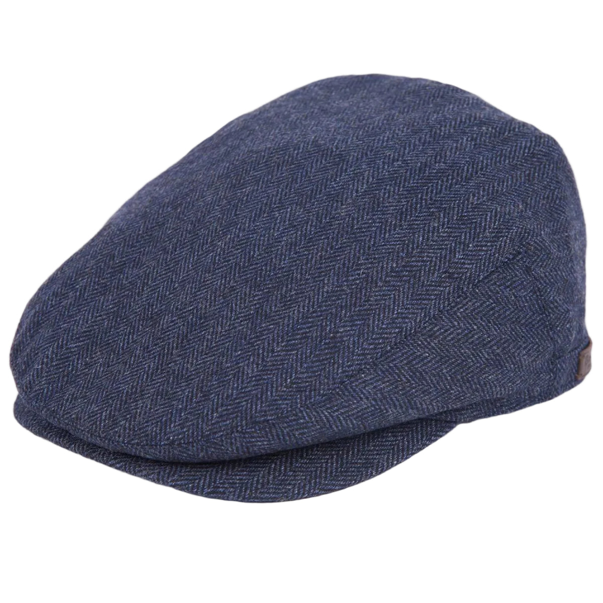 Barlow Flat Cap