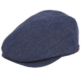 Barlow Flat Cap