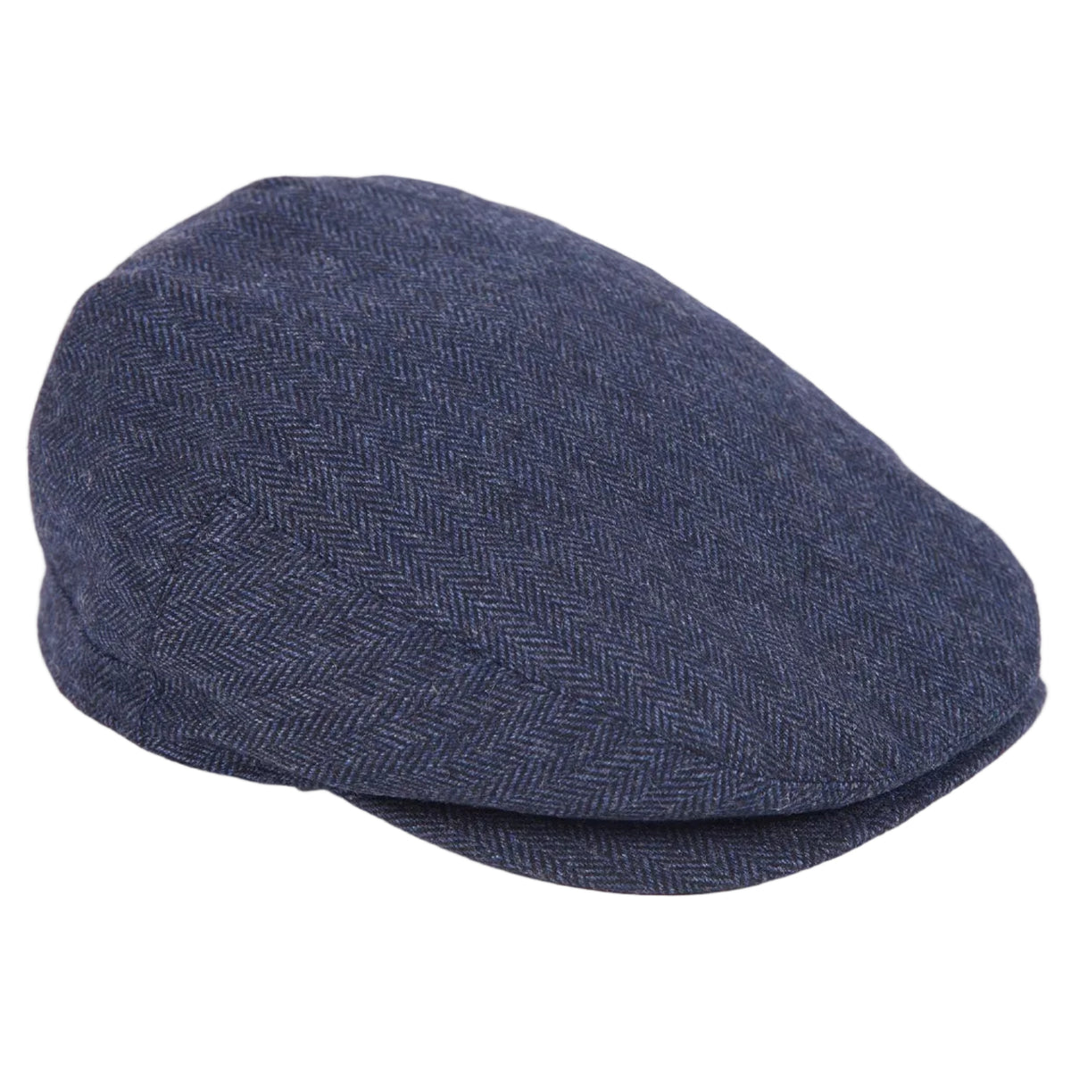 Barlow Flat Cap